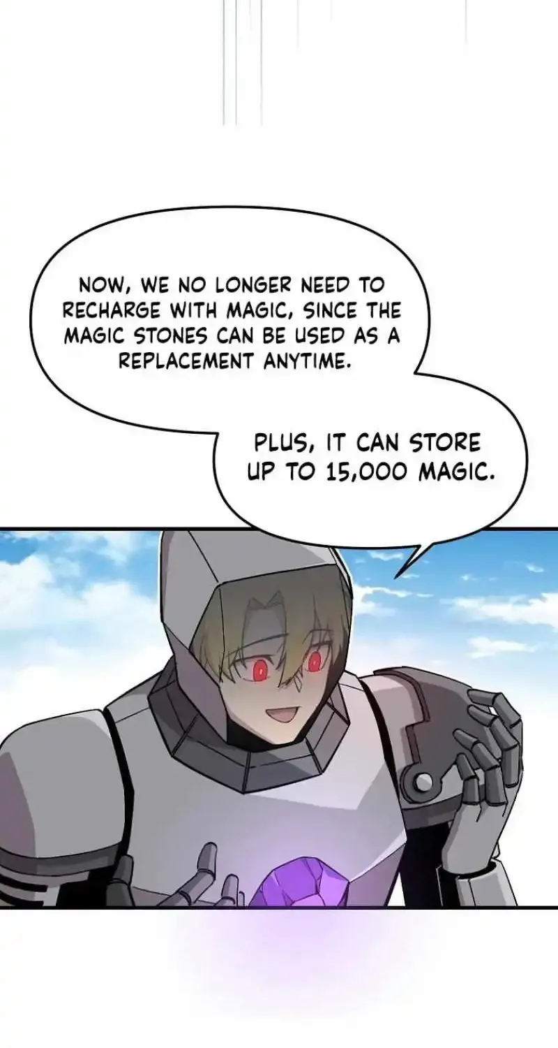 Read Bug Player chapter 126 image 17 on Lezhin