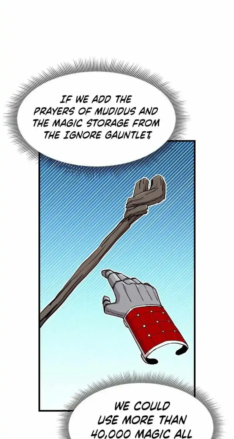 Read Bug Player chapter 126 image 18 on Lezhin