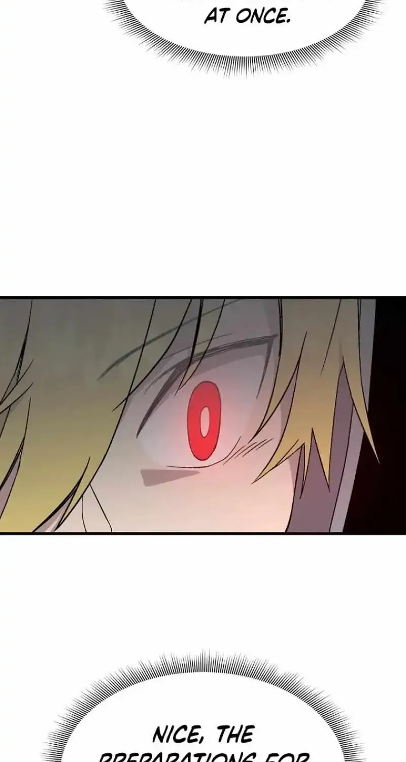 Read Bug Player chapter 126 image 19 on Lezhin