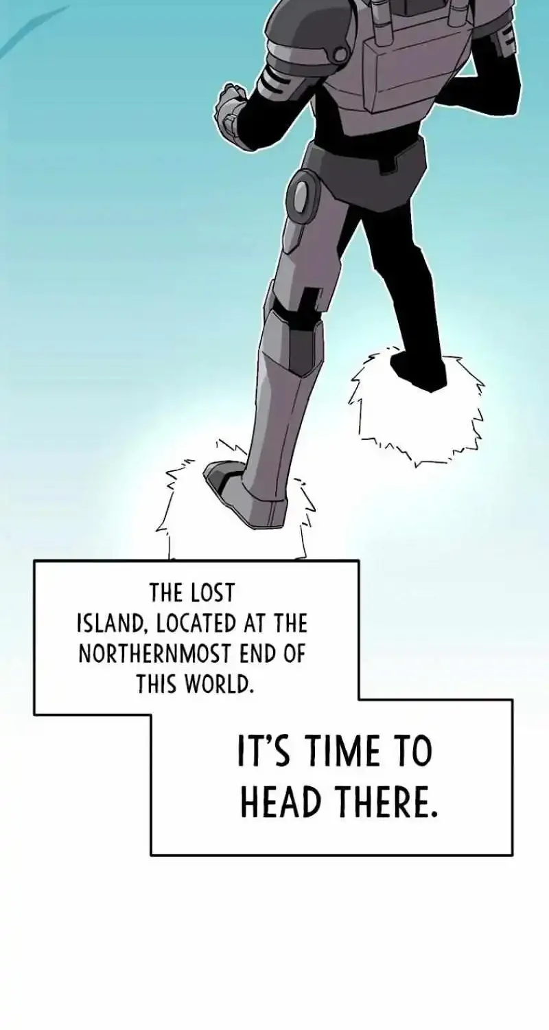 Read Bug Player chapter 126 image 21 on Lezhin