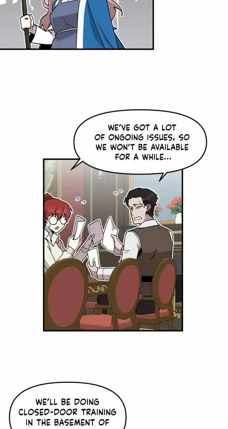 Read Bug Player chapter 126 image 28 on Lezhin