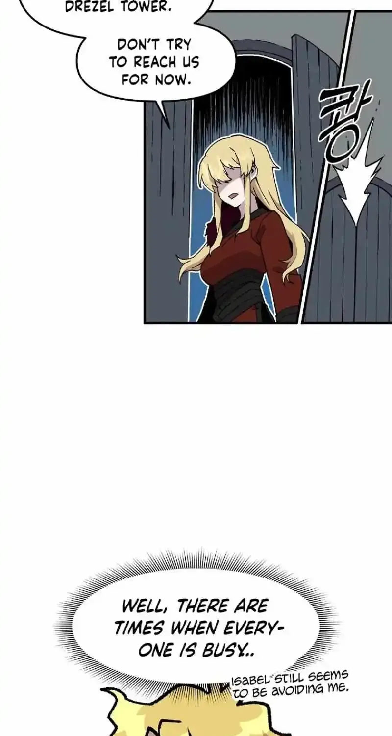 Read Bug Player chapter 126 image 29 on Lezhin