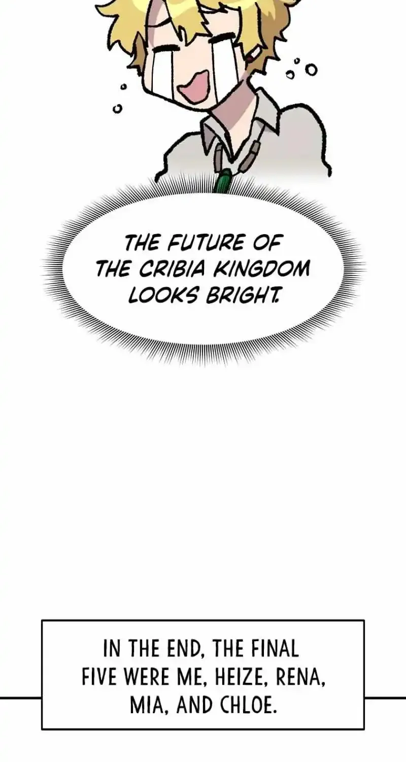 Read Bug Player chapter 126 image 30 on Lezhin