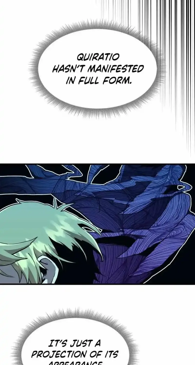 Read Bug Player chapter 126 image 39 on Lezhin