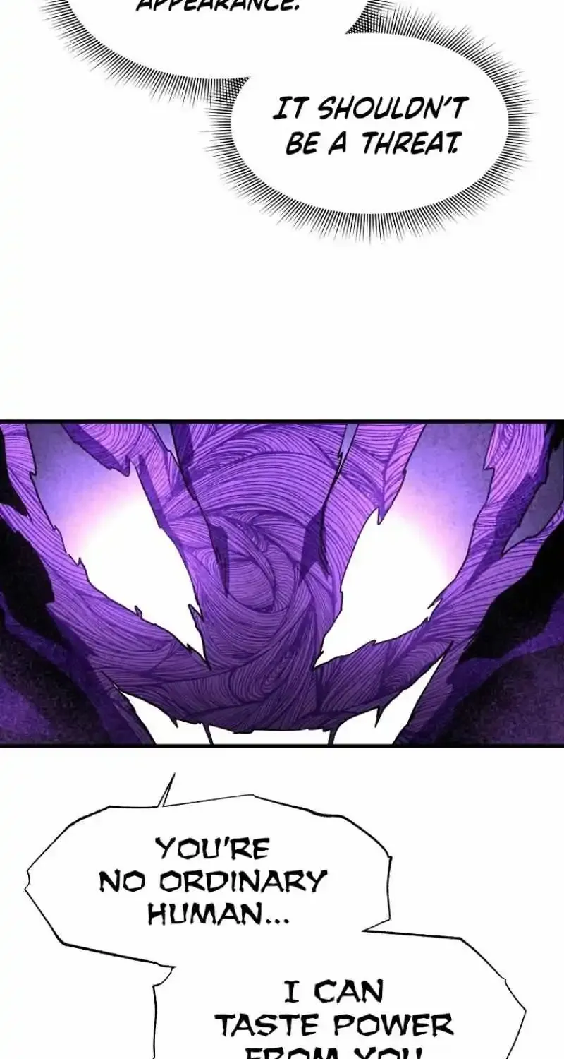 Read Bug Player chapter 126 image 40 on Lezhin