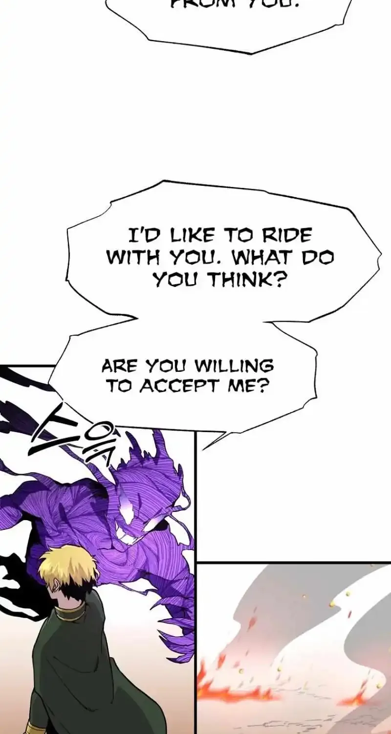Read Bug Player chapter 126 image 41 on Lezhin