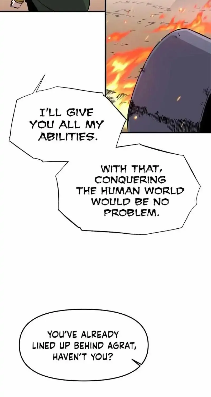 Read Bug Player chapter 126 image 42 on Lezhin