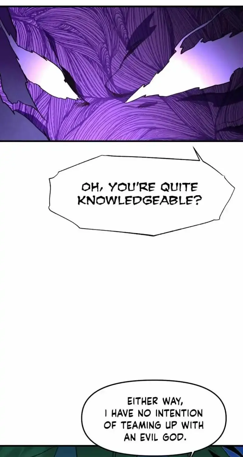 Read Bug Player chapter 126 image 43 on Lezhin