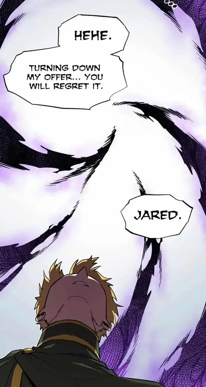 Read Bug Player chapter 126 image 45 on Lezhin
