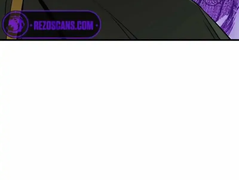 Read Bug Player chapter 126 image 46 on Lezhin