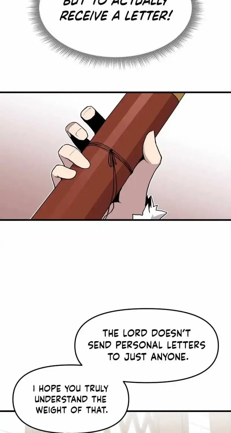 Read Bug Player chapter 126 image 5 on Lezhin