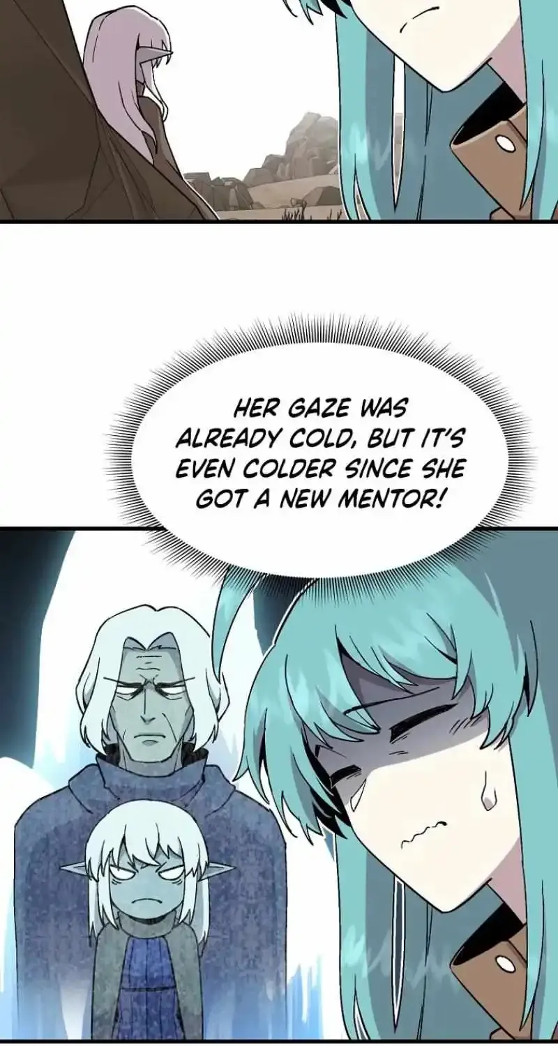 Read Bug Player chapter 126 image 52 on Lezhin