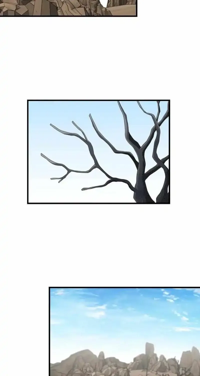 Read Bug Player chapter 126 image 54 on Lezhin