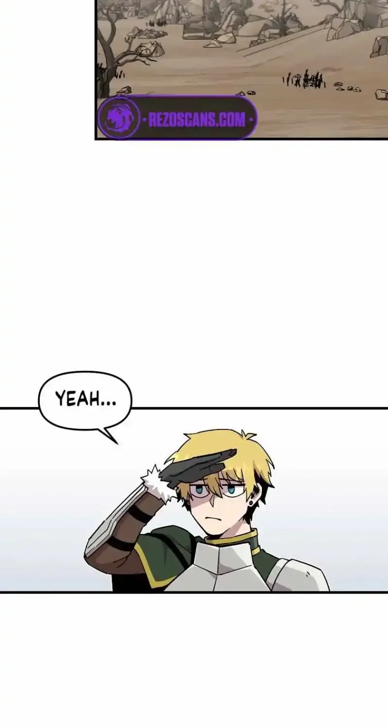Read Bug Player chapter 126 image 55 on Lezhin