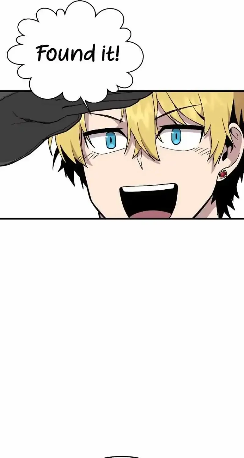 Read Bug Player chapter 126 image 58 on Lezhin