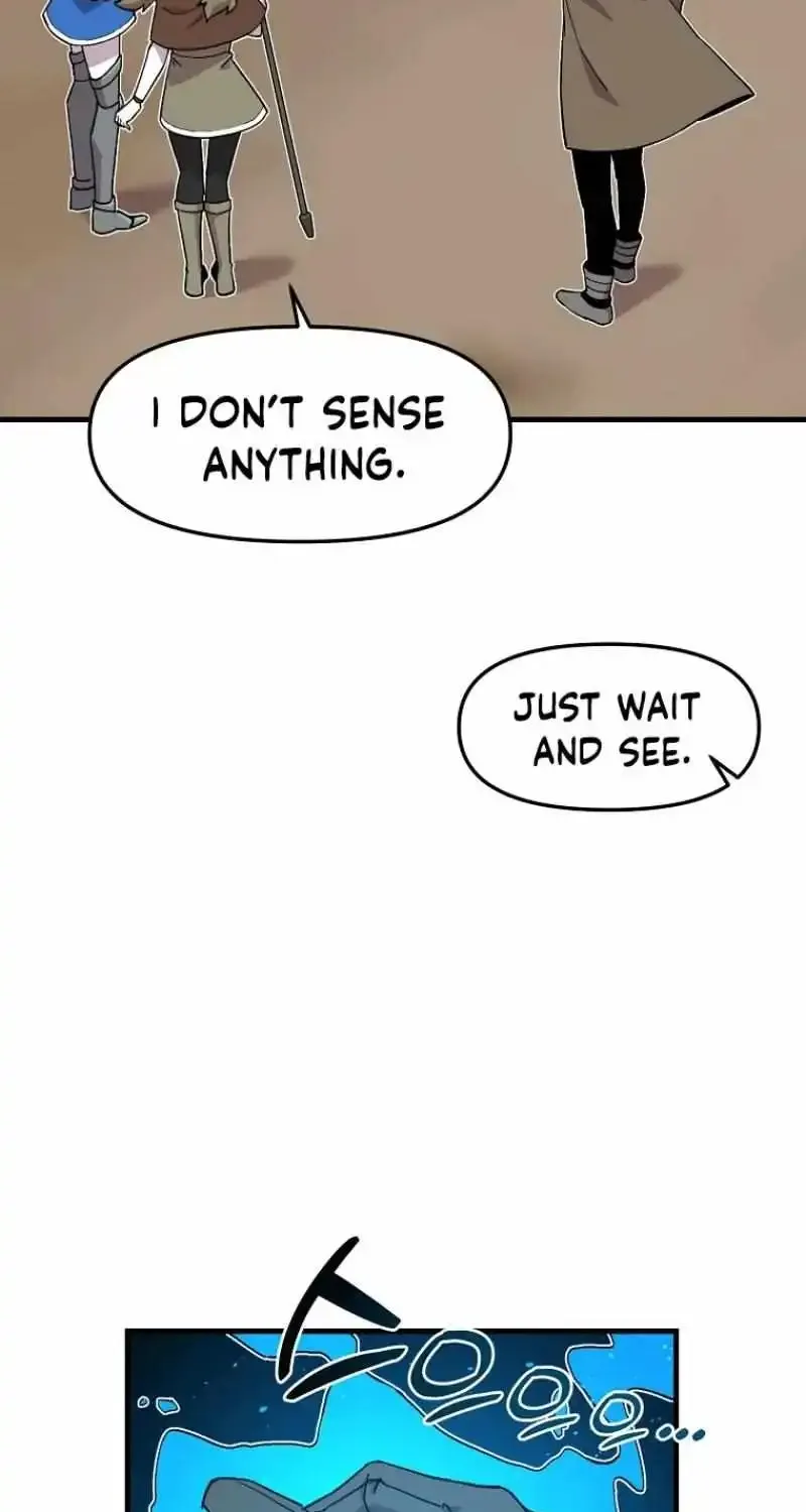 Read Bug Player chapter 126 image 60 on Lezhin