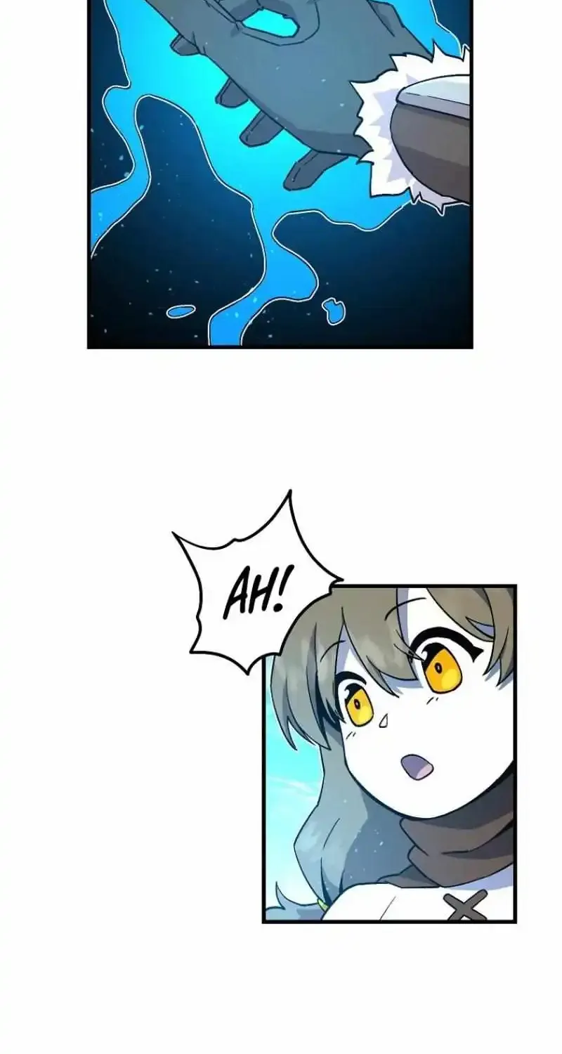 Read Bug Player chapter 126 image 61 on Lezhin