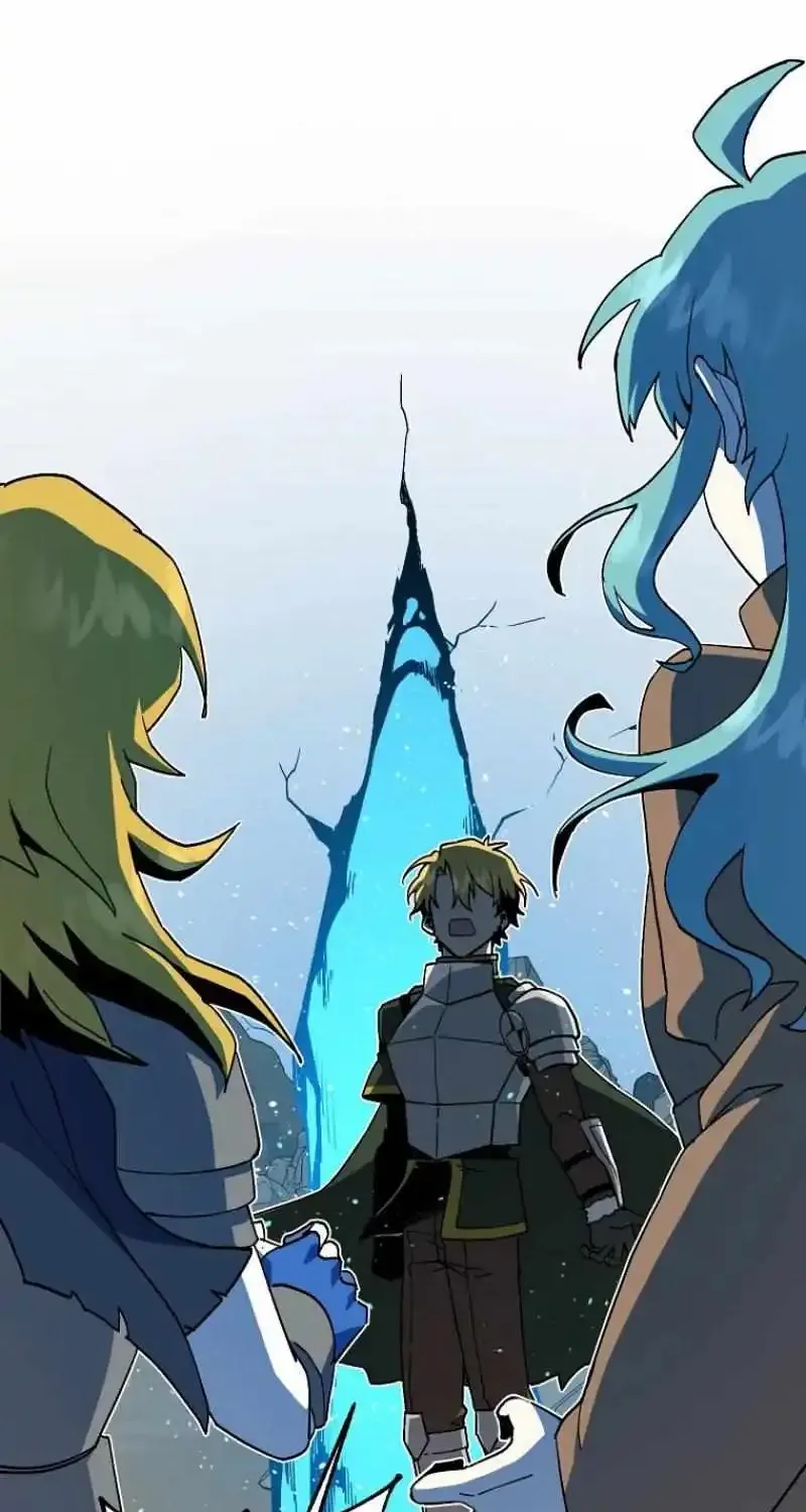 Read Bug Player chapter 126 image 65 on Lezhin