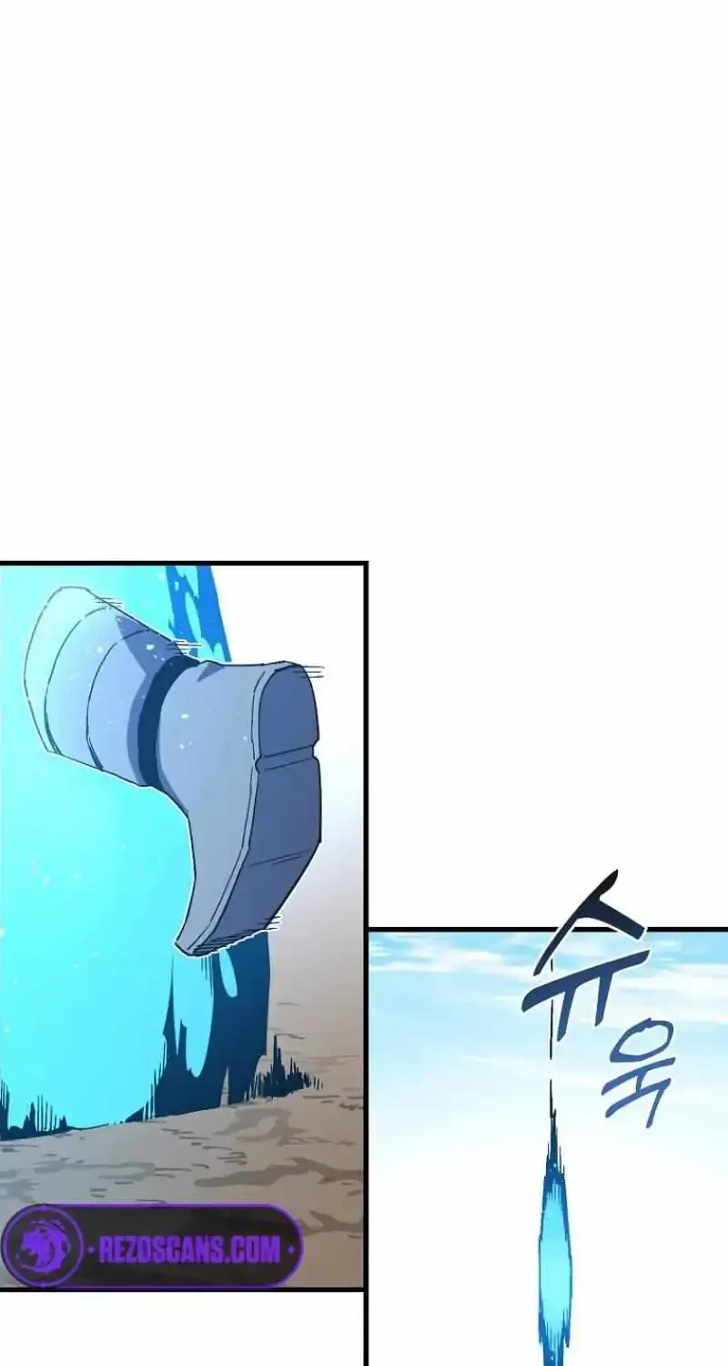 Read Bug Player chapter 126 image 67 on Lezhin