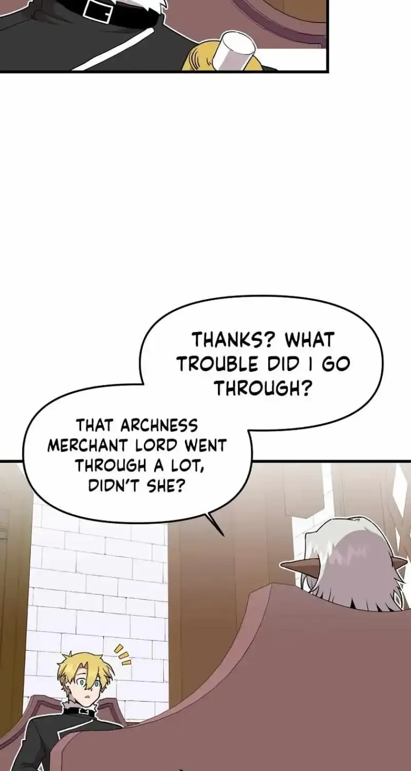 Read Bug Player chapter 126 image 7 on Lezhin