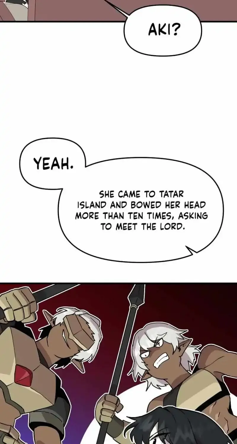 Read Bug Player chapter 126 image 8 on Lezhin
