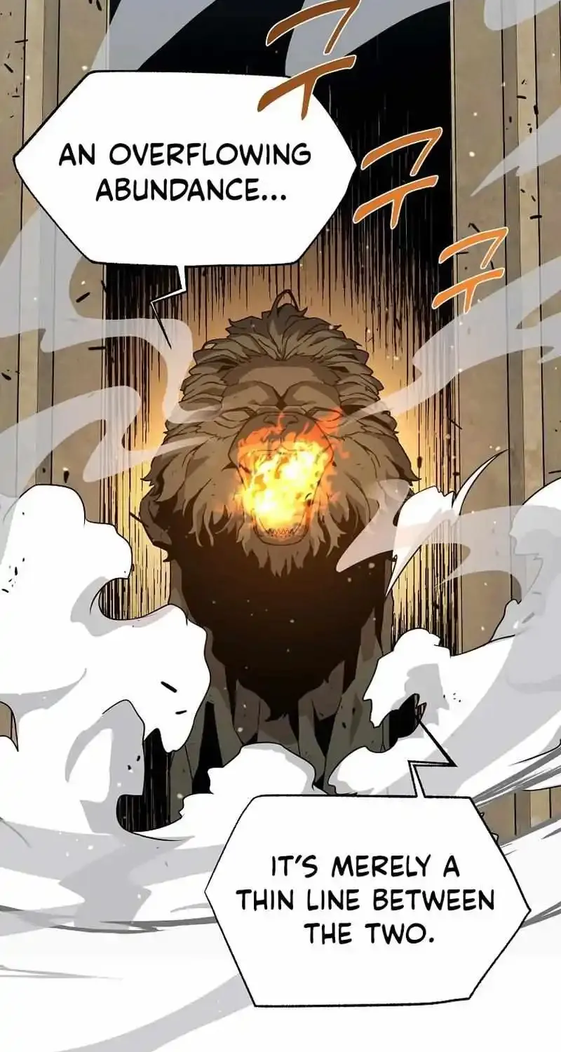 Read Bug Player chapter 127 image 10 on Lezhin