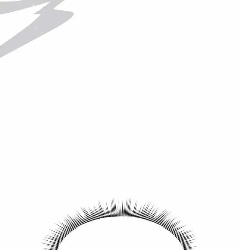 Read Bug Player chapter 127 image 11 on Lezhin