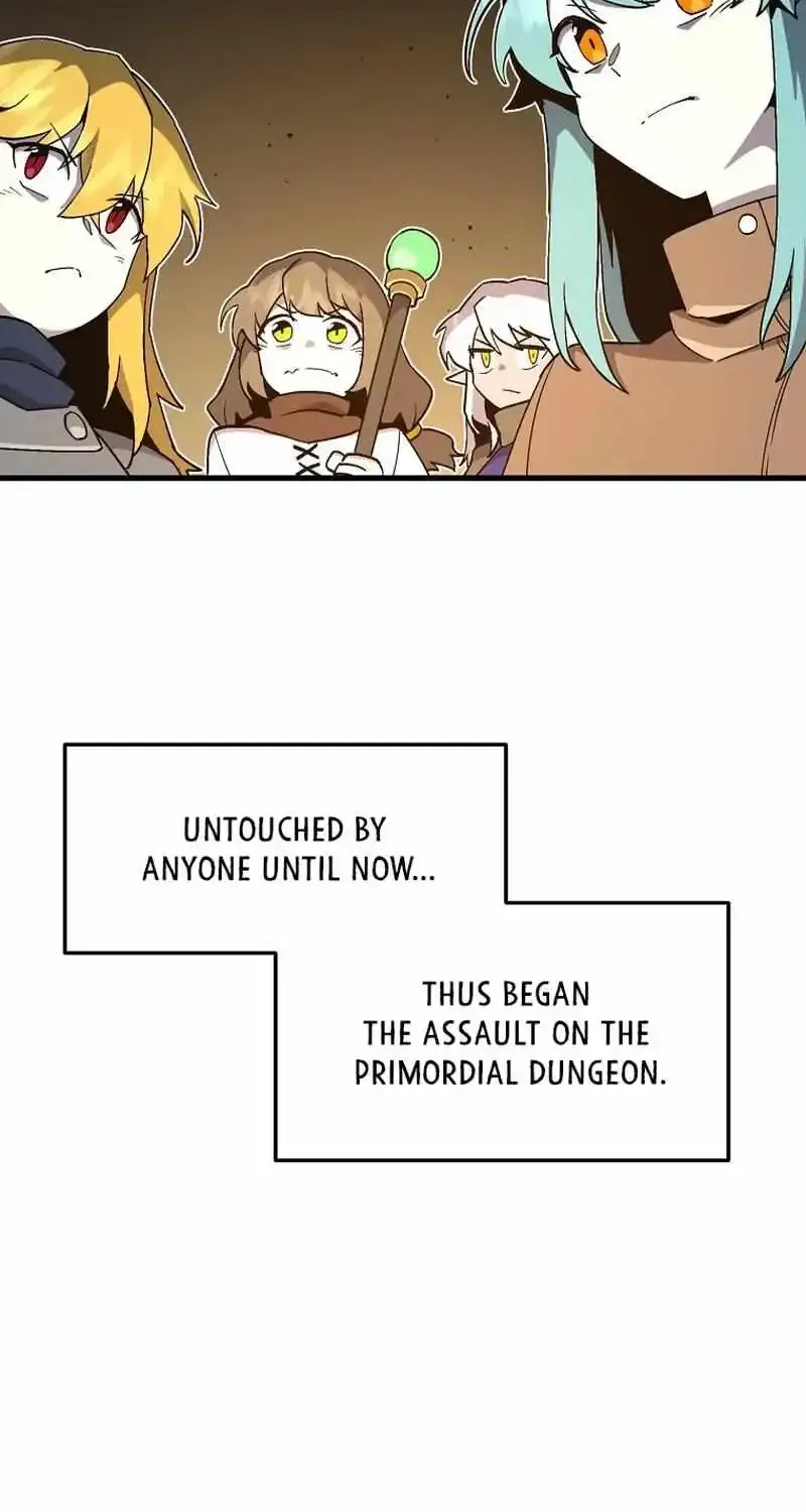 Read Bug Player chapter 127 image 13 on Lezhin