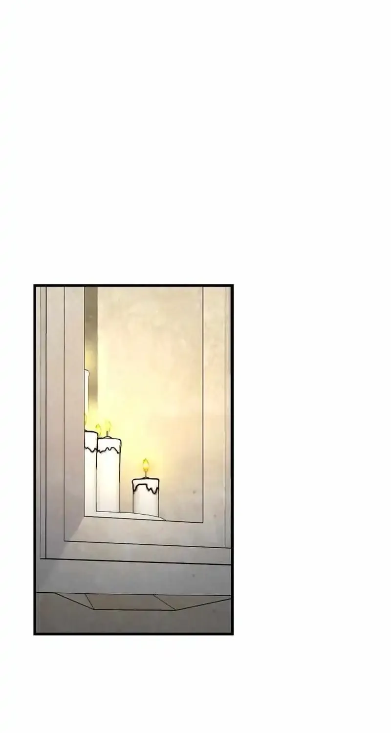 Read Bug Player chapter 127 image 15 on Lezhin