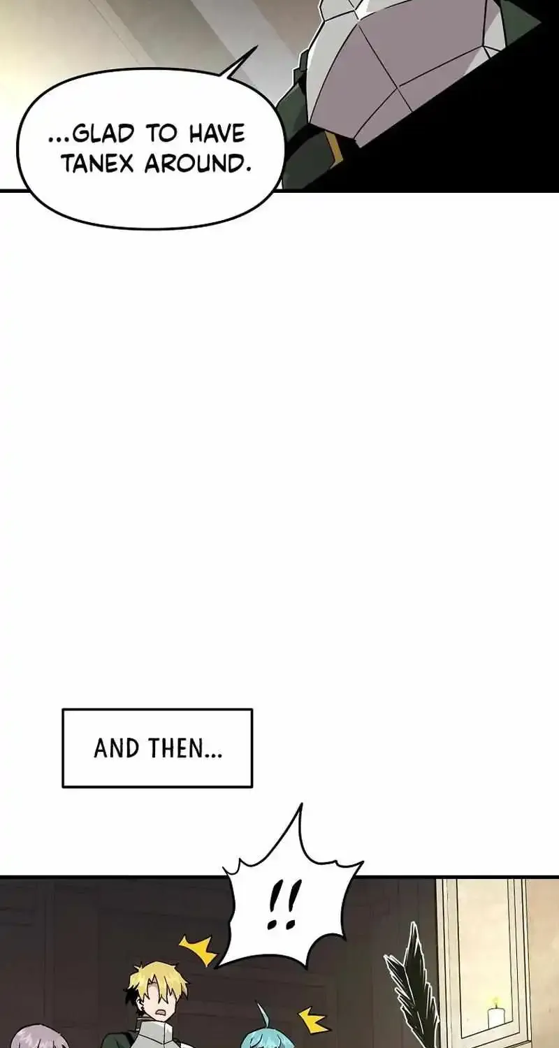 Read Bug Player chapter 127 image 20 on Lezhin