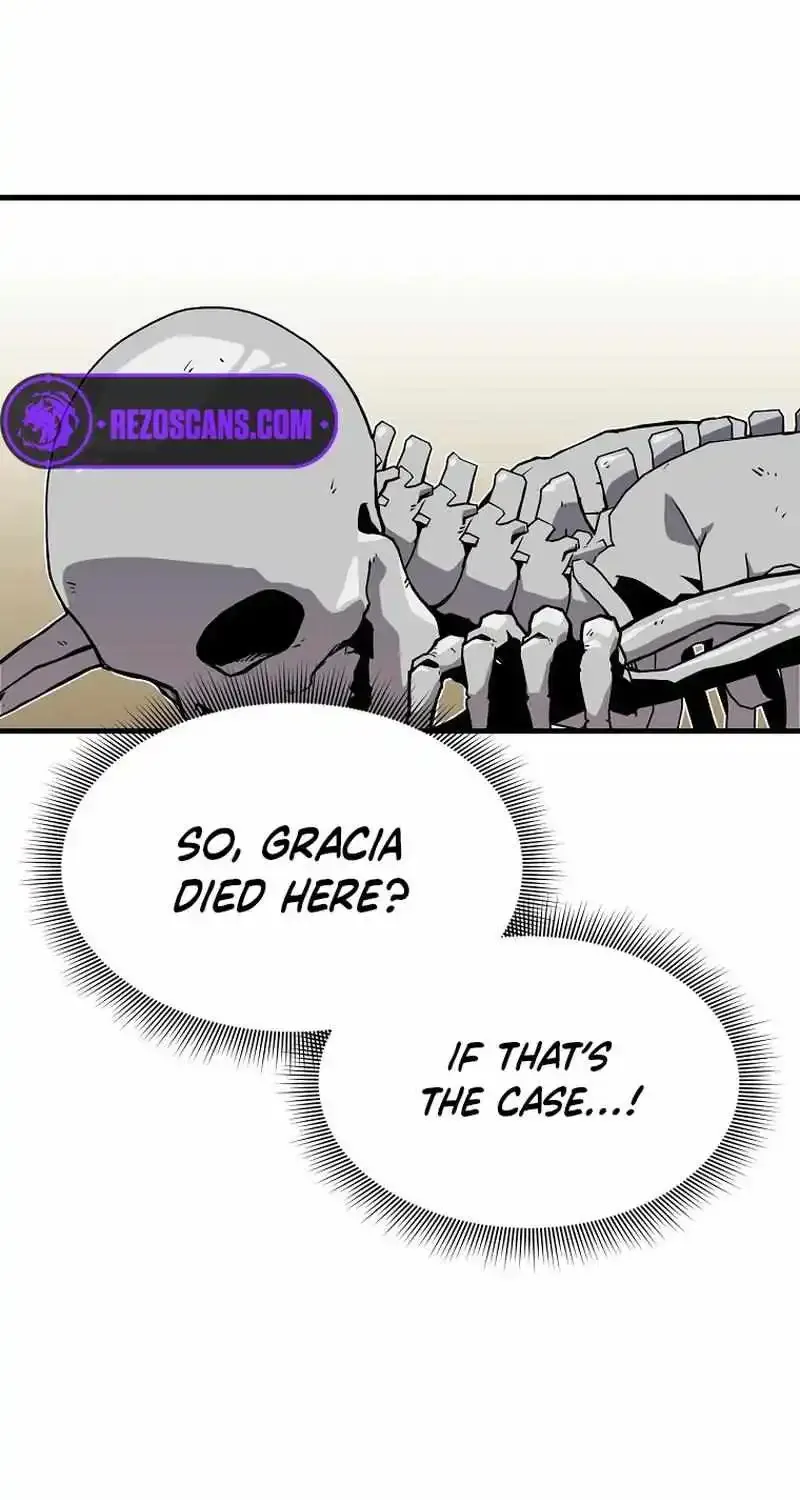Read Bug Player chapter 127 image 26 on Lezhin