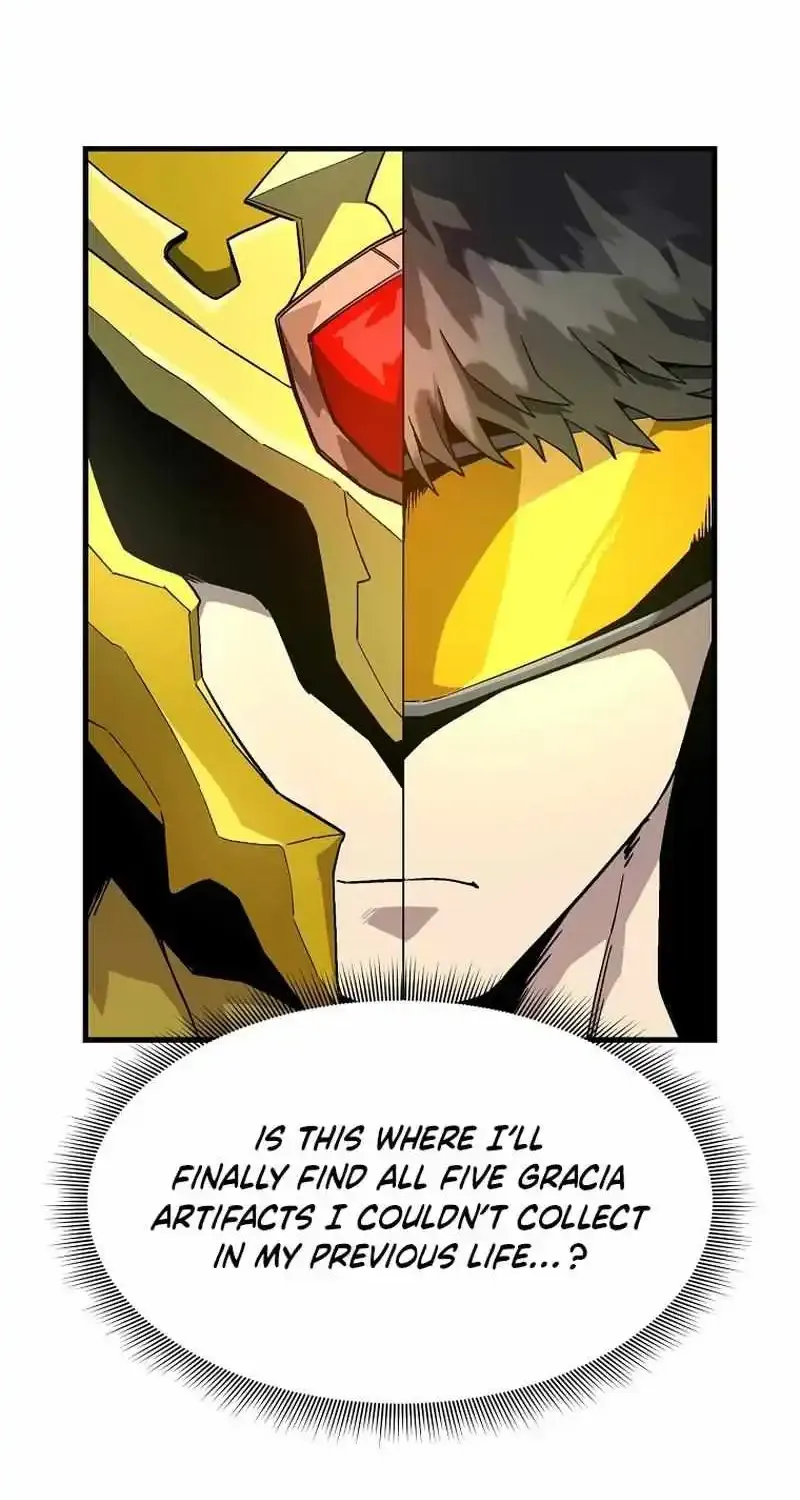 Read Bug Player chapter 127 image 27 on Lezhin