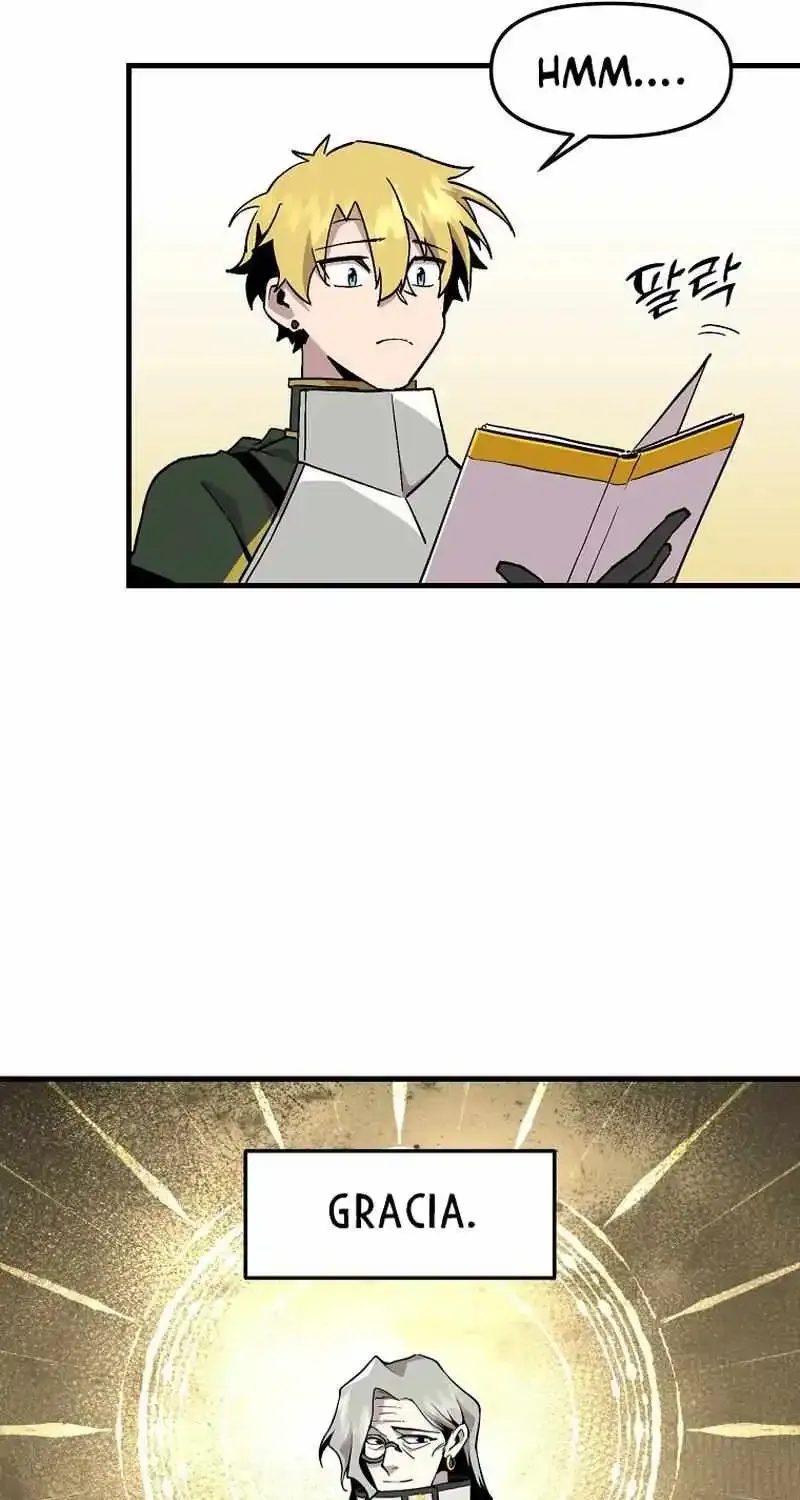 Read Bug Player chapter 127 image 32 on Lezhin