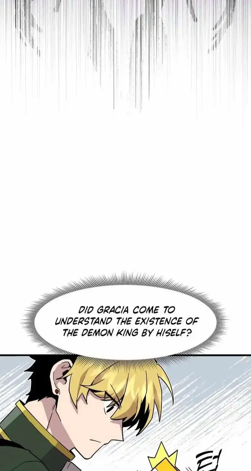Read Bug Player chapter 127 image 37 on Lezhin