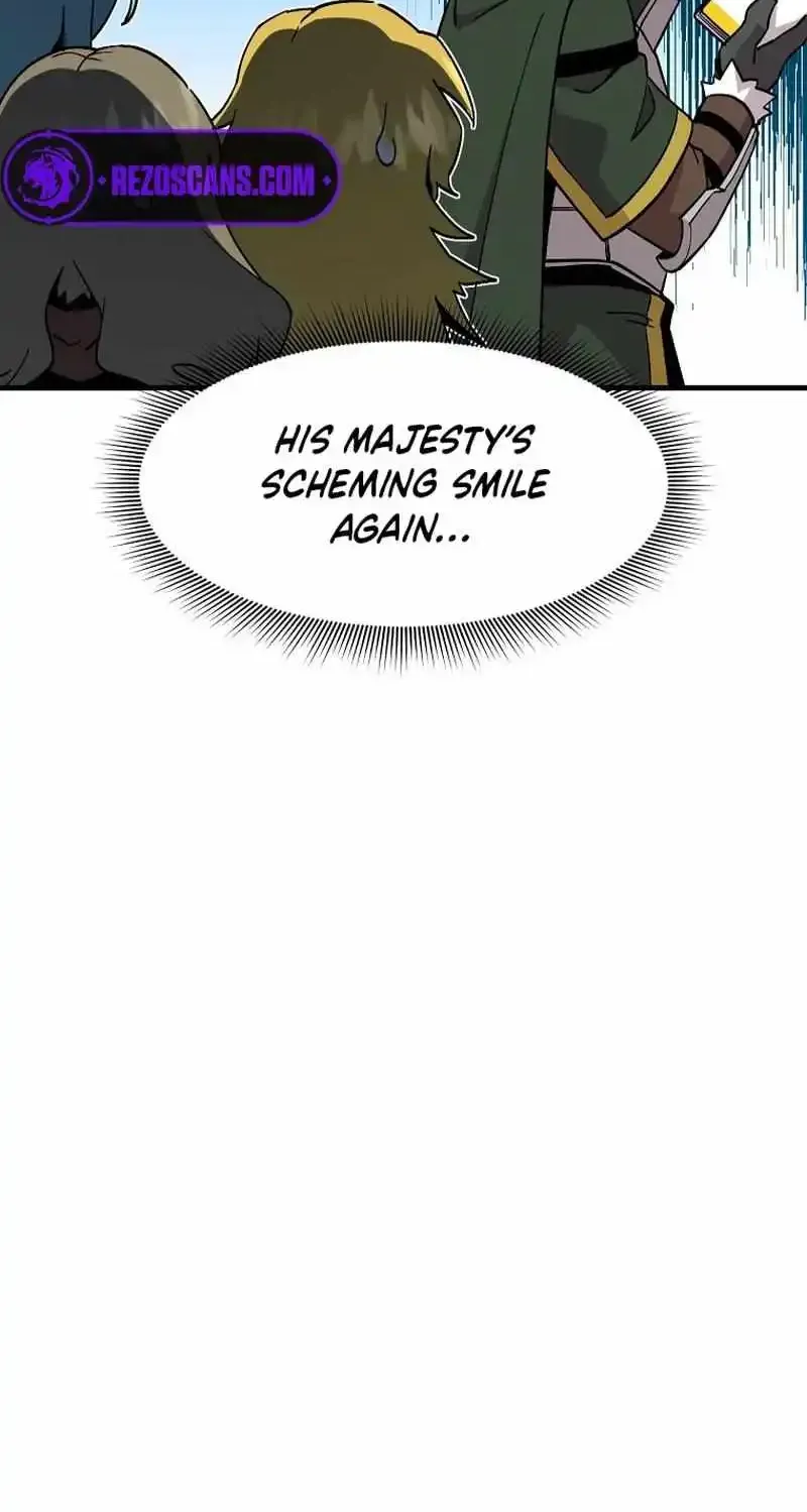 Read Bug Player chapter 127 image 41 on Lezhin