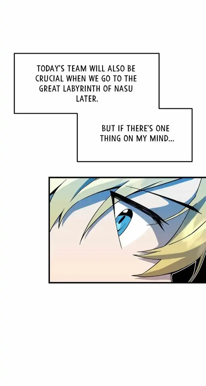 Read Bug Player chapter 127 image 45 on Lezhin