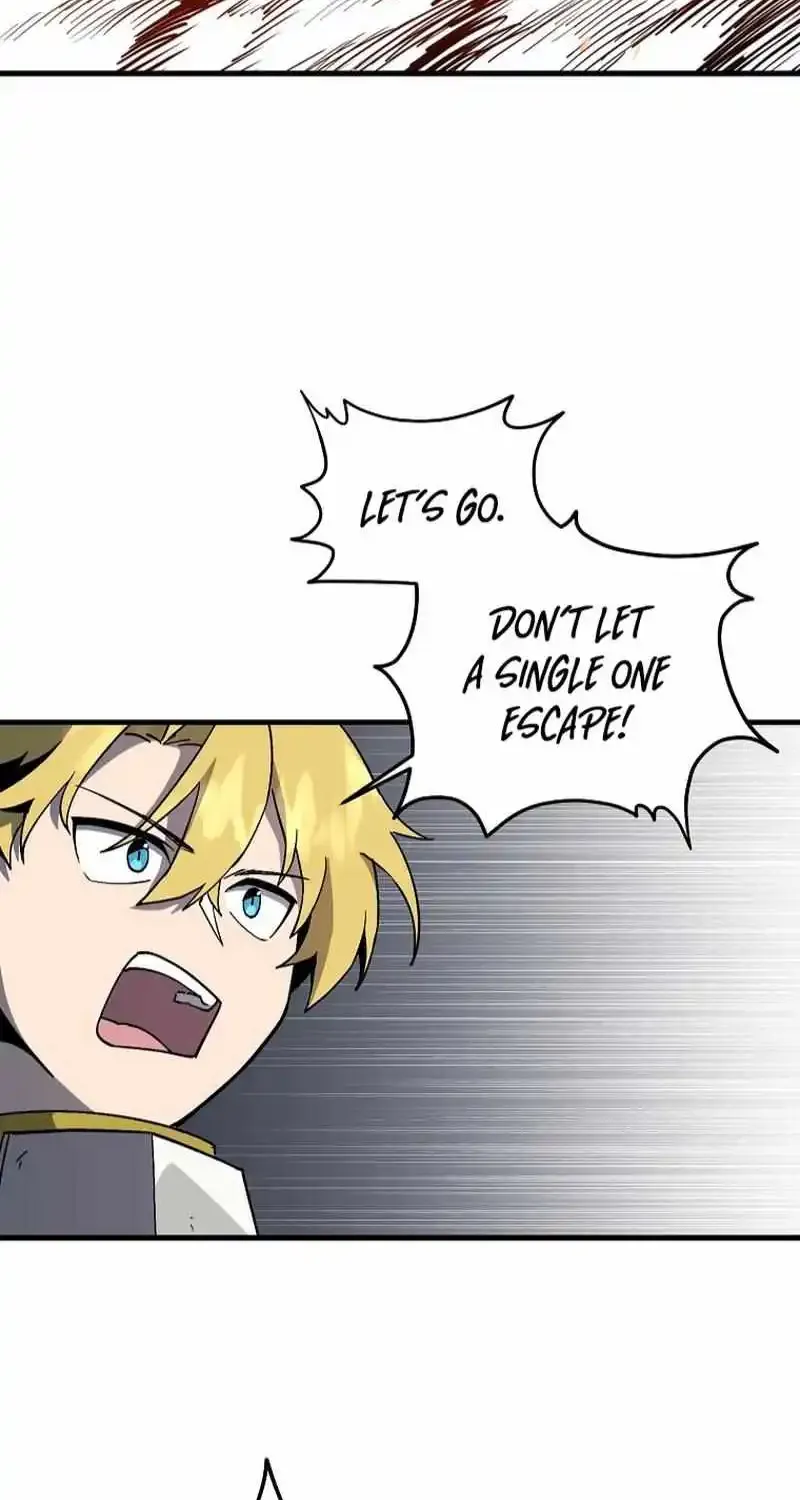 Read Bug Player chapter 127 image 49 on Lezhin