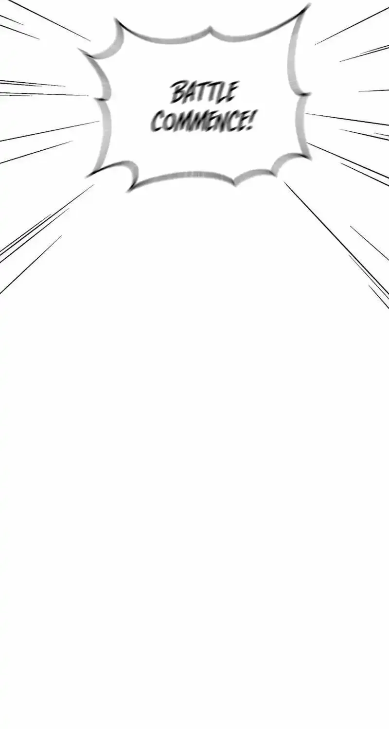 Read Bug Player chapter 127 image 51 on Lezhin