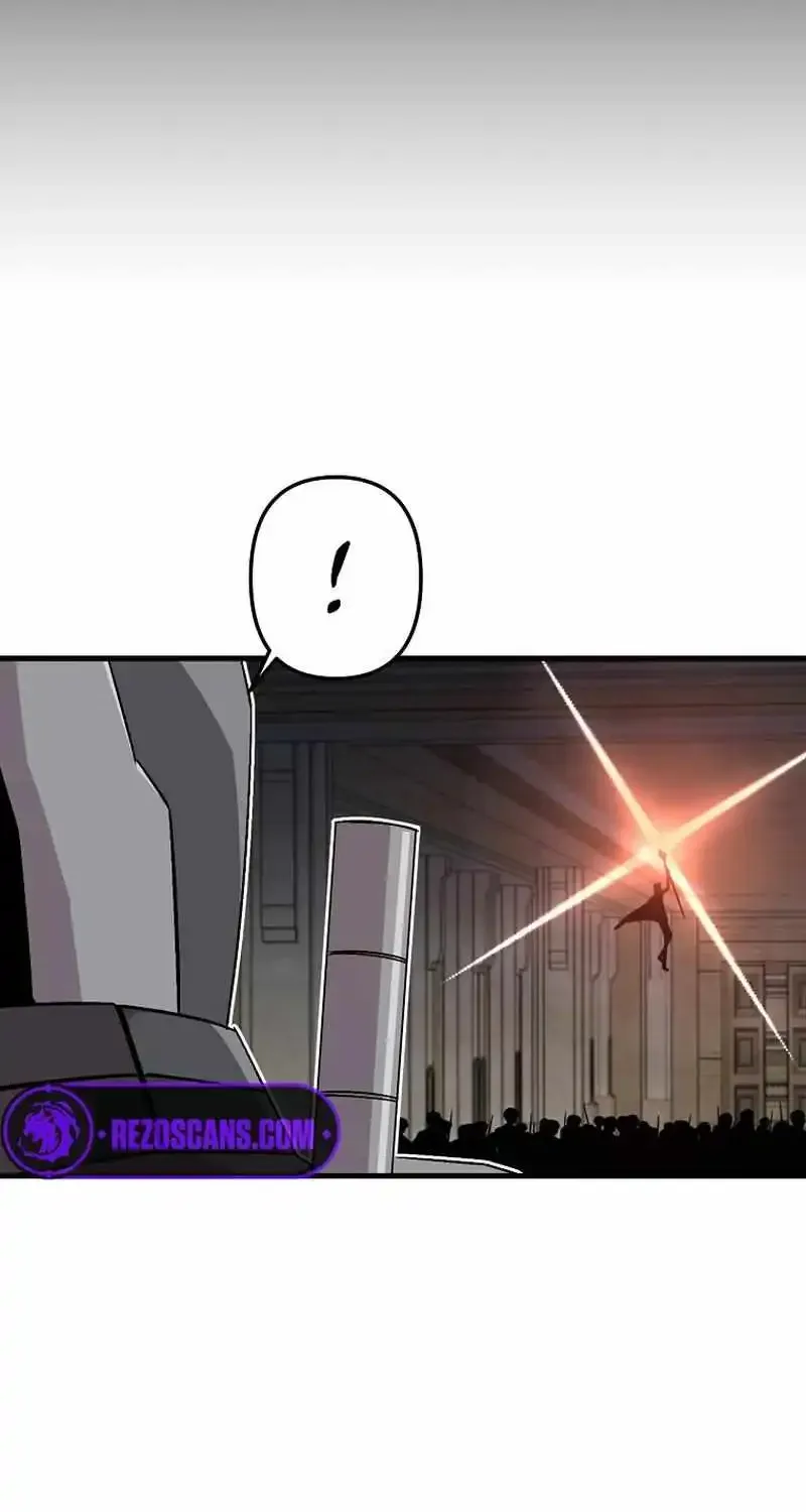 Read Bug Player chapter 127 image 63 on Lezhin