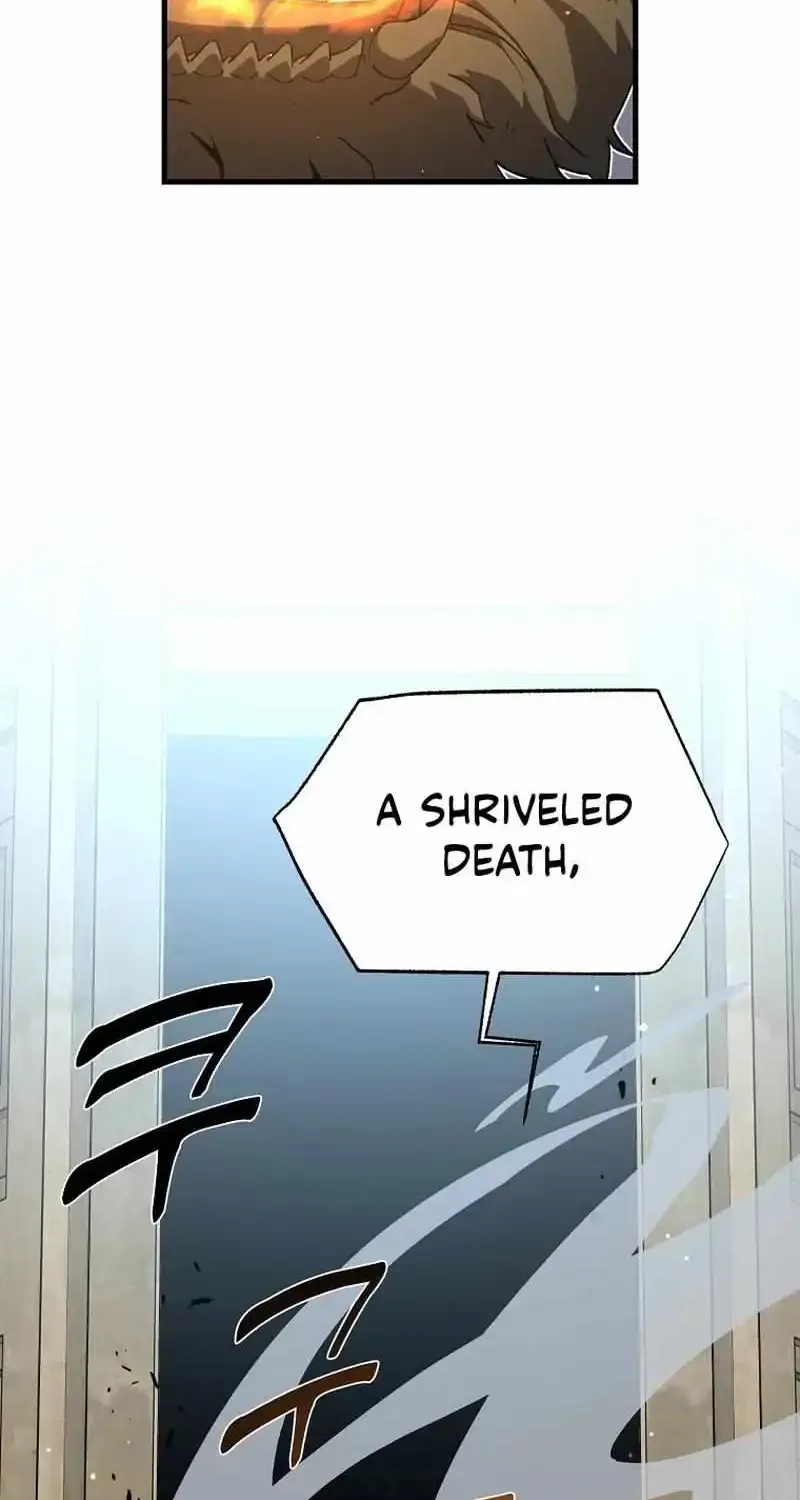Read Bug Player chapter 127 image 9 on Lezhin