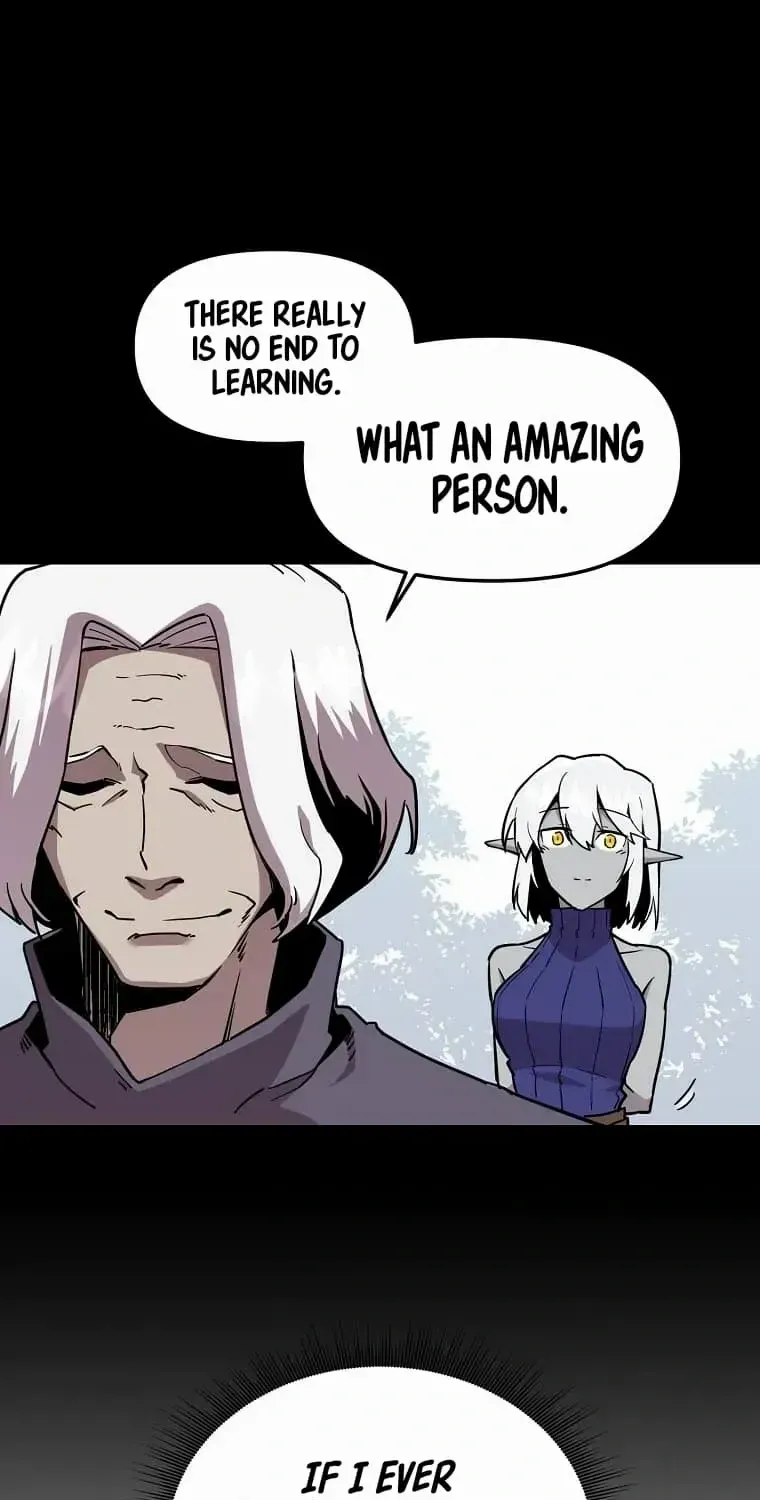 Read Bug Player chapter 128 image 10 on Lezhin