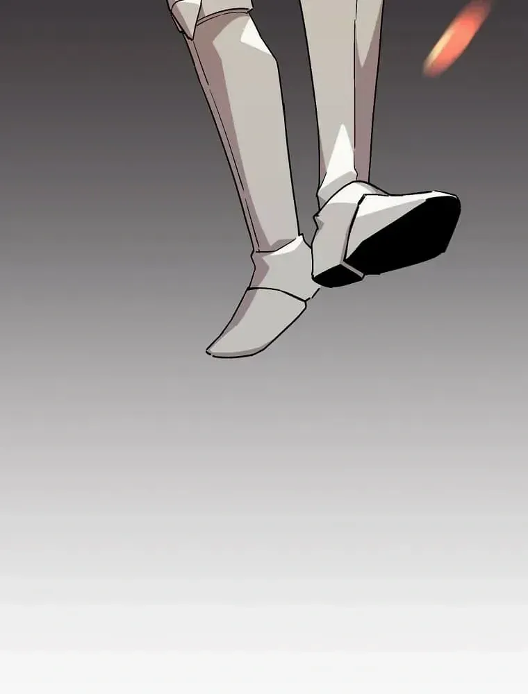 Read Bug Player chapter 128 image 14 on Lezhin