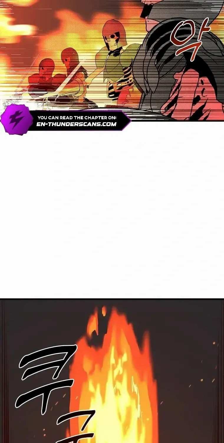Read Bug Player chapter 128 image 16 on Lezhin