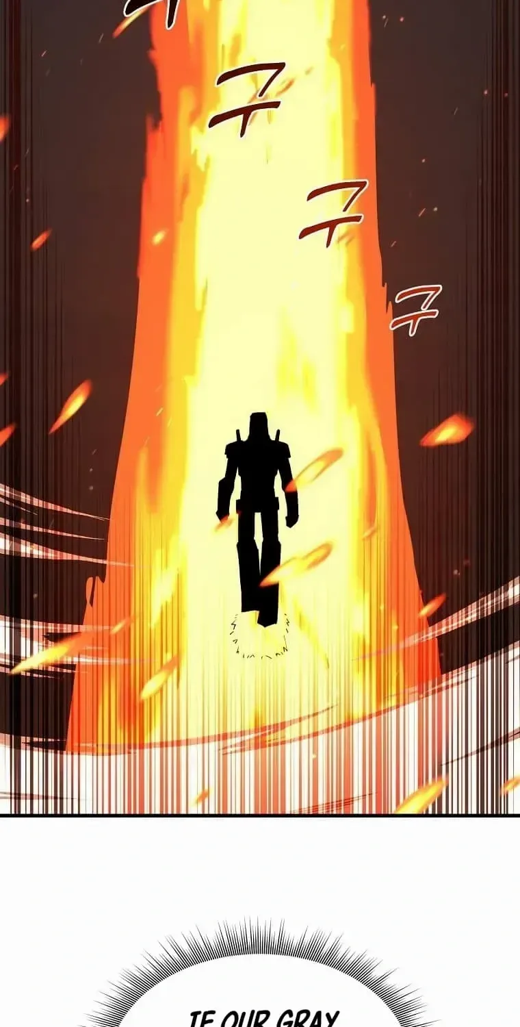 Read Bug Player chapter 128 image 17 on Lezhin
