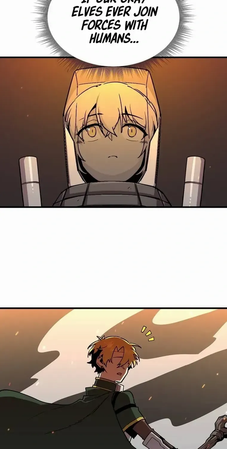 Read Bug Player chapter 128 image 18 on Lezhin