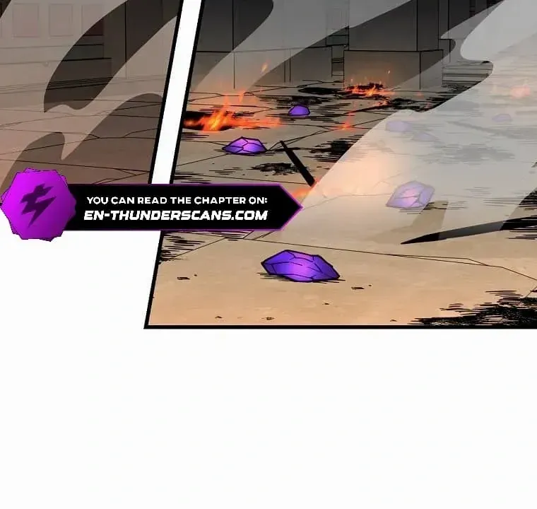 Read Bug Player chapter 128 image 21 on Lezhin