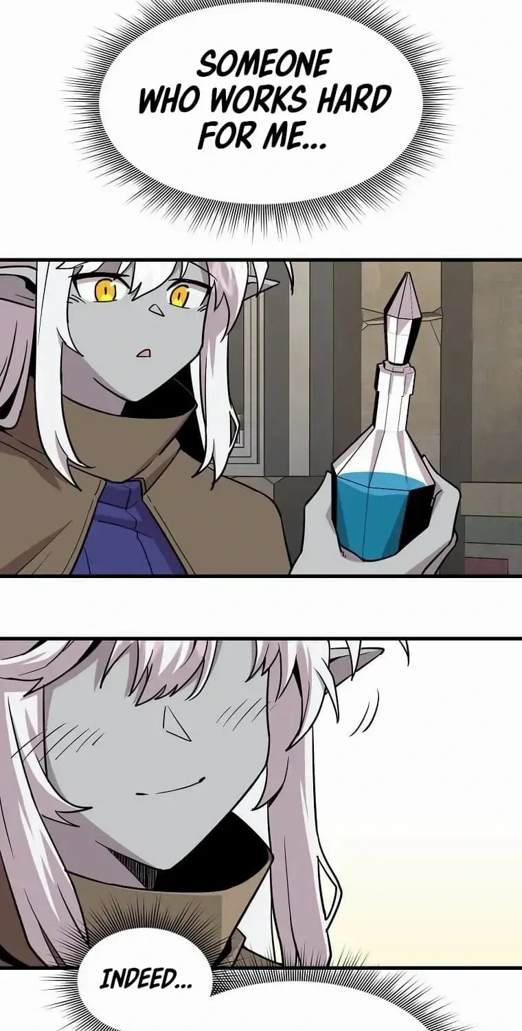 Read Bug Player chapter 128 image 26 on Lezhin