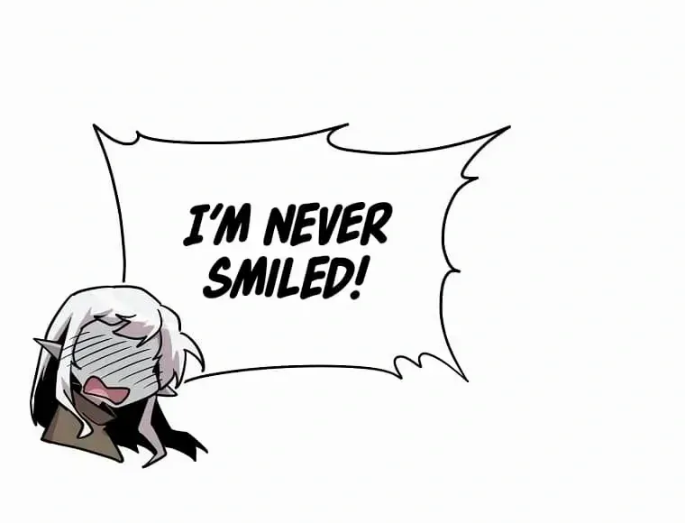 Read Bug Player chapter 128 image 28 on Lezhin