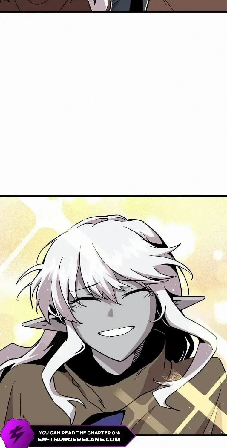 Read Bug Player chapter 128 image 30 on Lezhin
