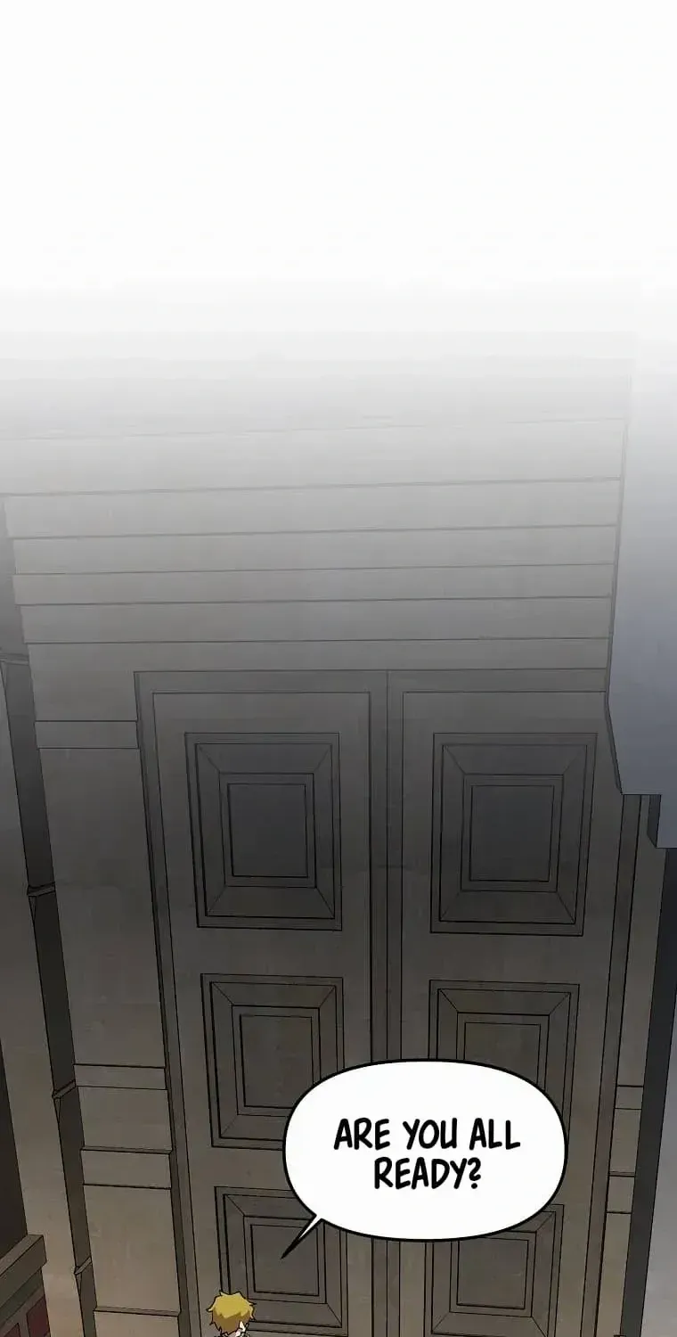 Read Bug Player chapter 128 image 39 on Lezhin